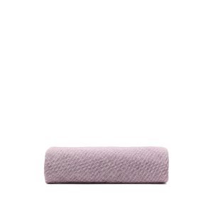 KAVE HOME Kaeli lilla fodstøttebetræk Ã60cm